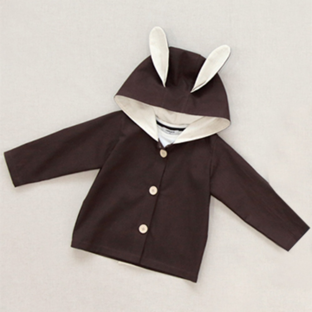 원단마트 P711-jackets 아동 자켓 패턴