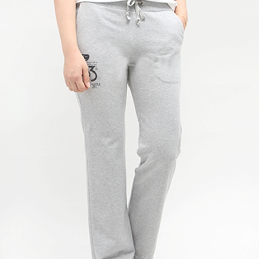 원단마트 73-043 P593-Pants 여성 팬츠 패턴