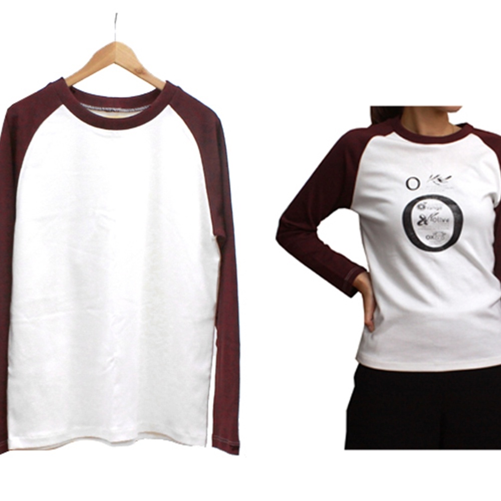 원단마트 패턴 P086-T shirts 여성 티셔츠 pattern