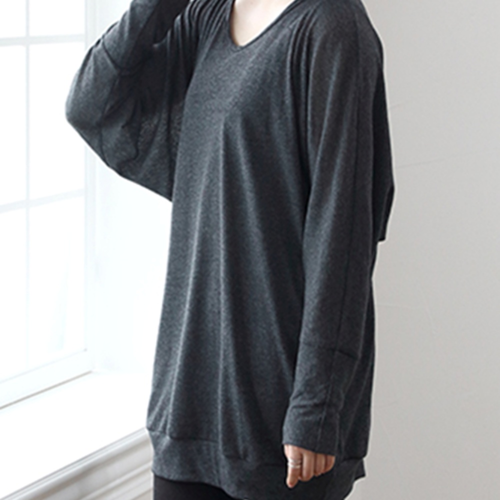 원단마트 패턴 P714-T shirts 여성 티셔츠 pattern