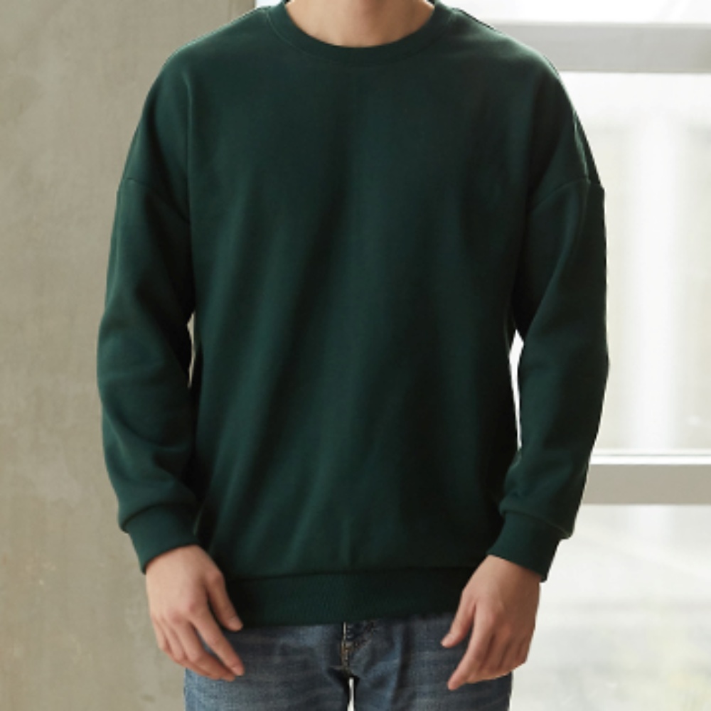 원단마트 P1451-T shirt 남성 티셔츠 패턴 pattern