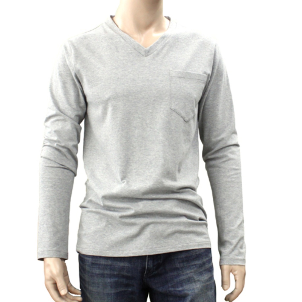 원단마트 P111-T shirt 남성 티셔츠 패턴 pattern