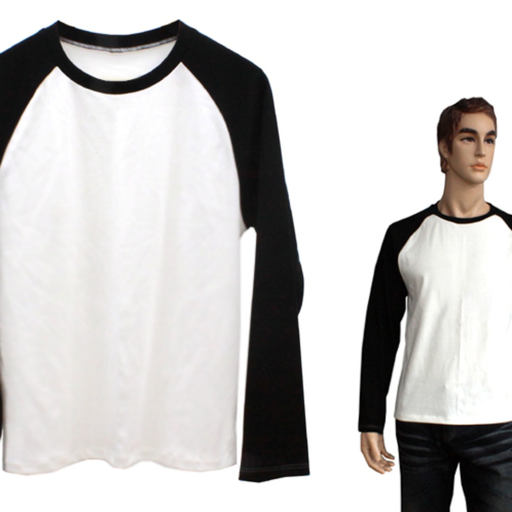원단마트 P100-T shirt 남성 티셔츠 패턴 pattern