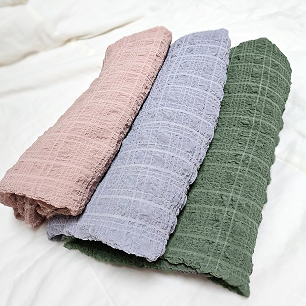 원단마트 | 시원한 여름 의류원단 3color