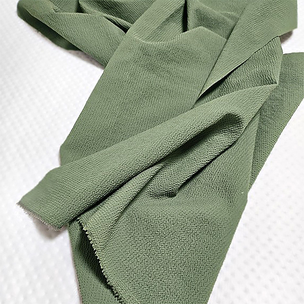 의류/계절 - 리플+지지미 - 원단마트